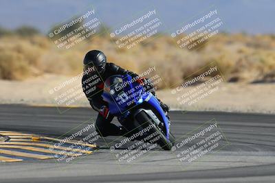 media/Dec-13-2024-2WTD (Fri) [[a46ca814cb]]/1-A Group/Session 4 (Turn 16)/